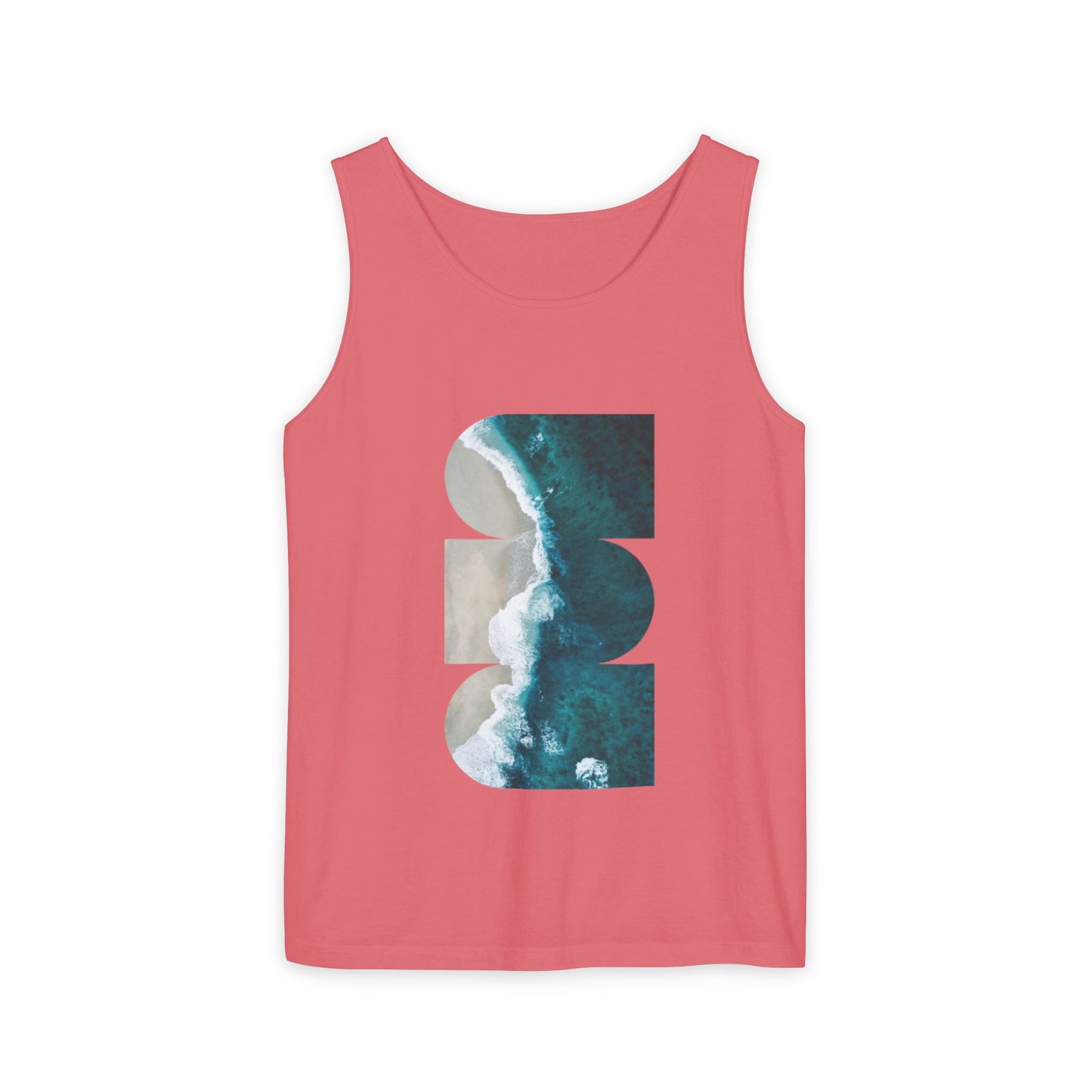 Ride the Waves in Style!
