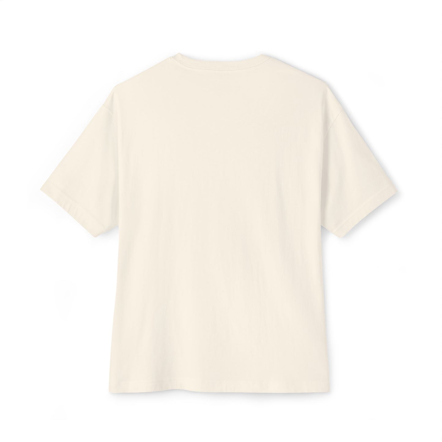 Retro Zone 240! Unisex Oversized Tee, Vintage Graphic Tee