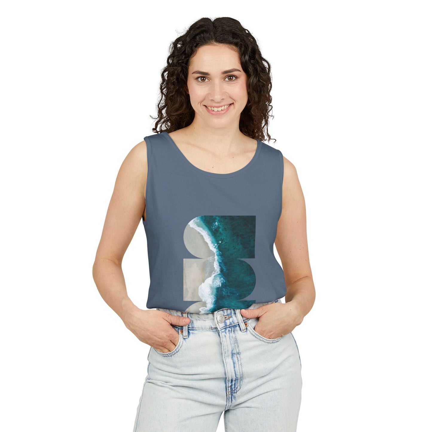Ride the Waves in Style!