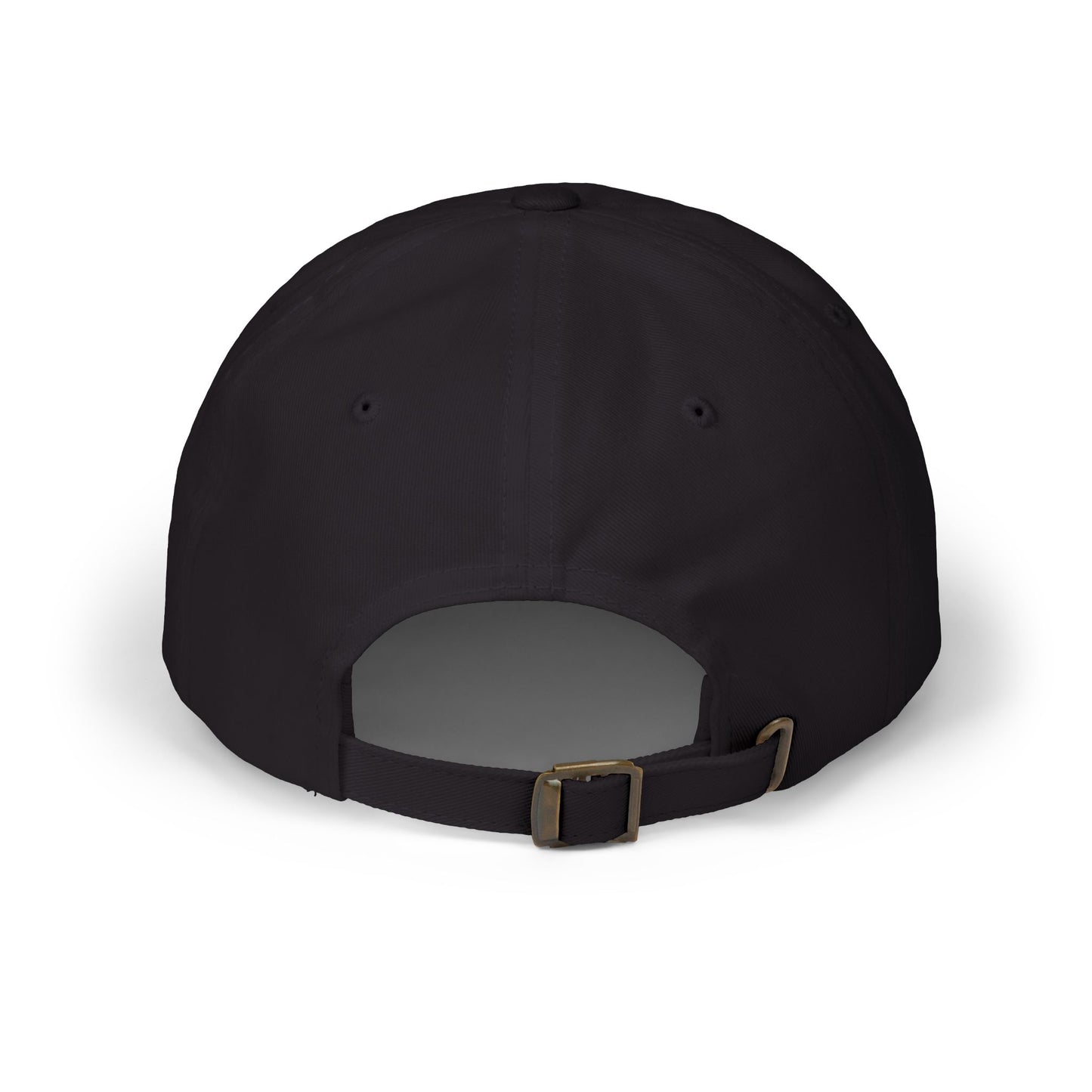 The Timeless Dad Cap – Effortless Style Meets Everyday Comfort