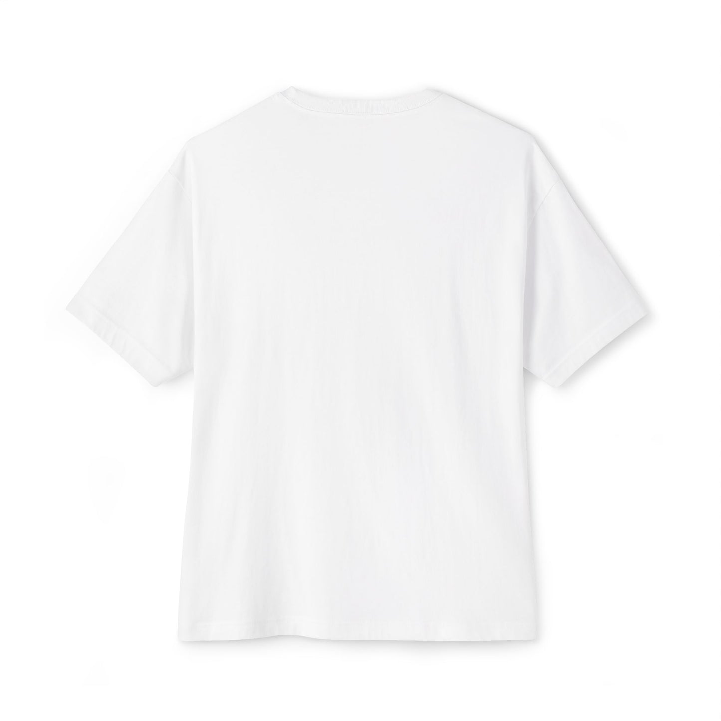 Retro Zone 240! Unisex Oversized Tee, Vintage Graphic Tee