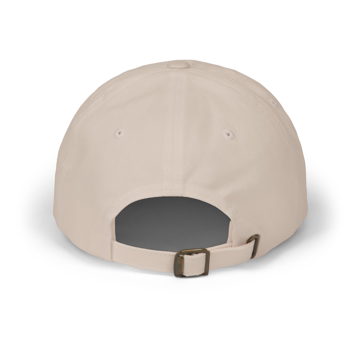 The Timeless Dad Cap – Effortless Style Meets Everyday Comfort