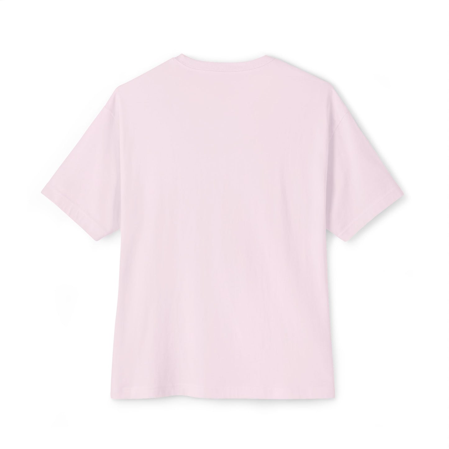 Retro Zone 240! Unisex Oversized Tee, Vintage Graphic Tee