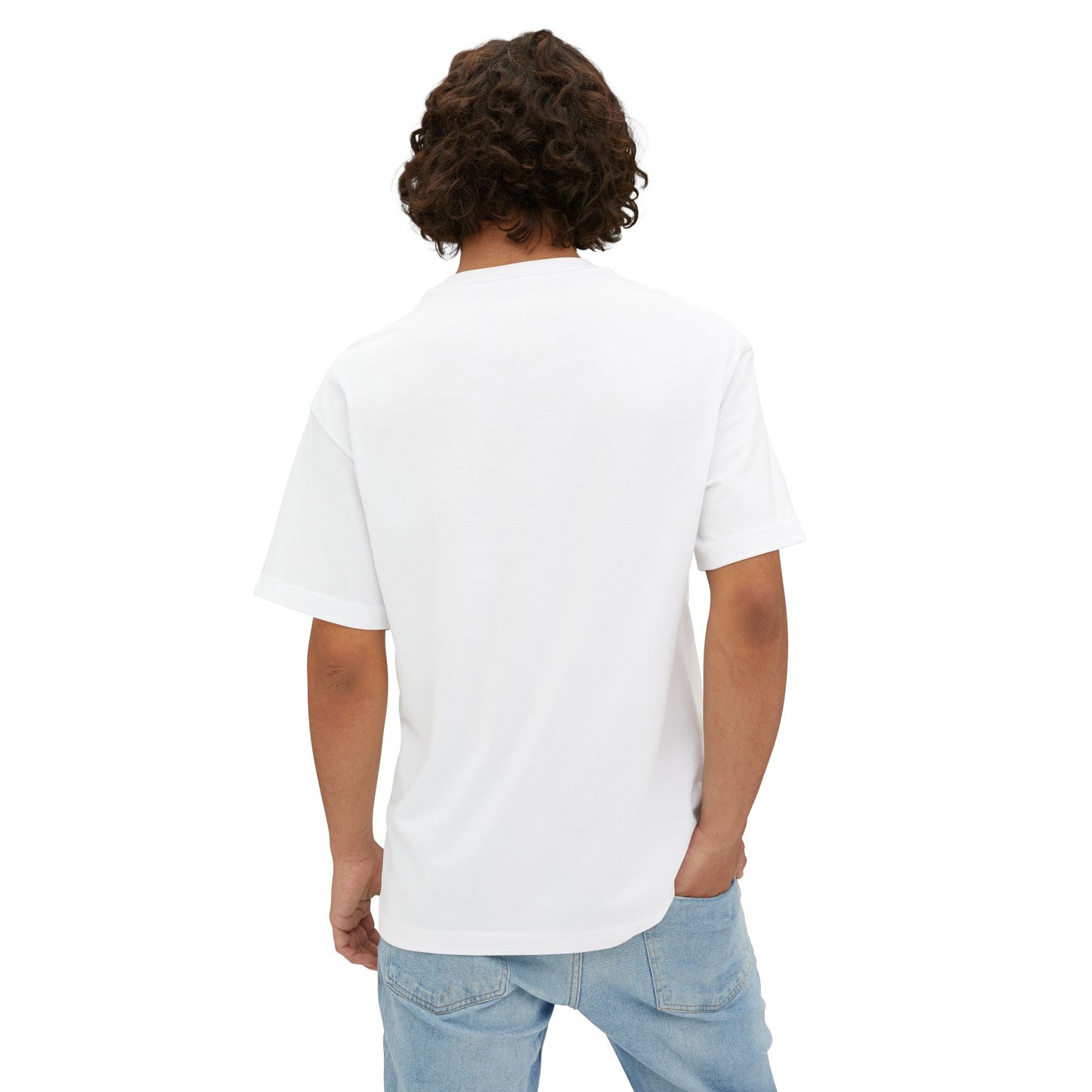 Retro Zone 240! Unisex Oversized Tee, Vintage Graphic Tee
