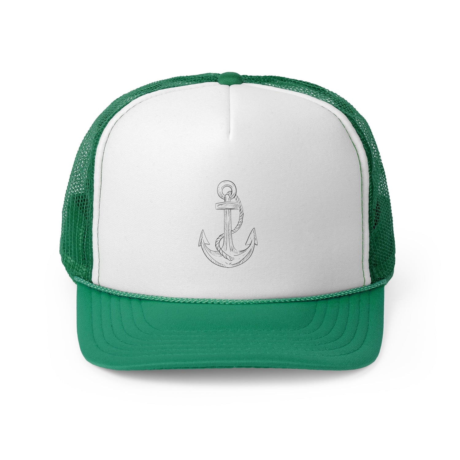 🧢 Caps Collection — Top Off Your Look 🧢