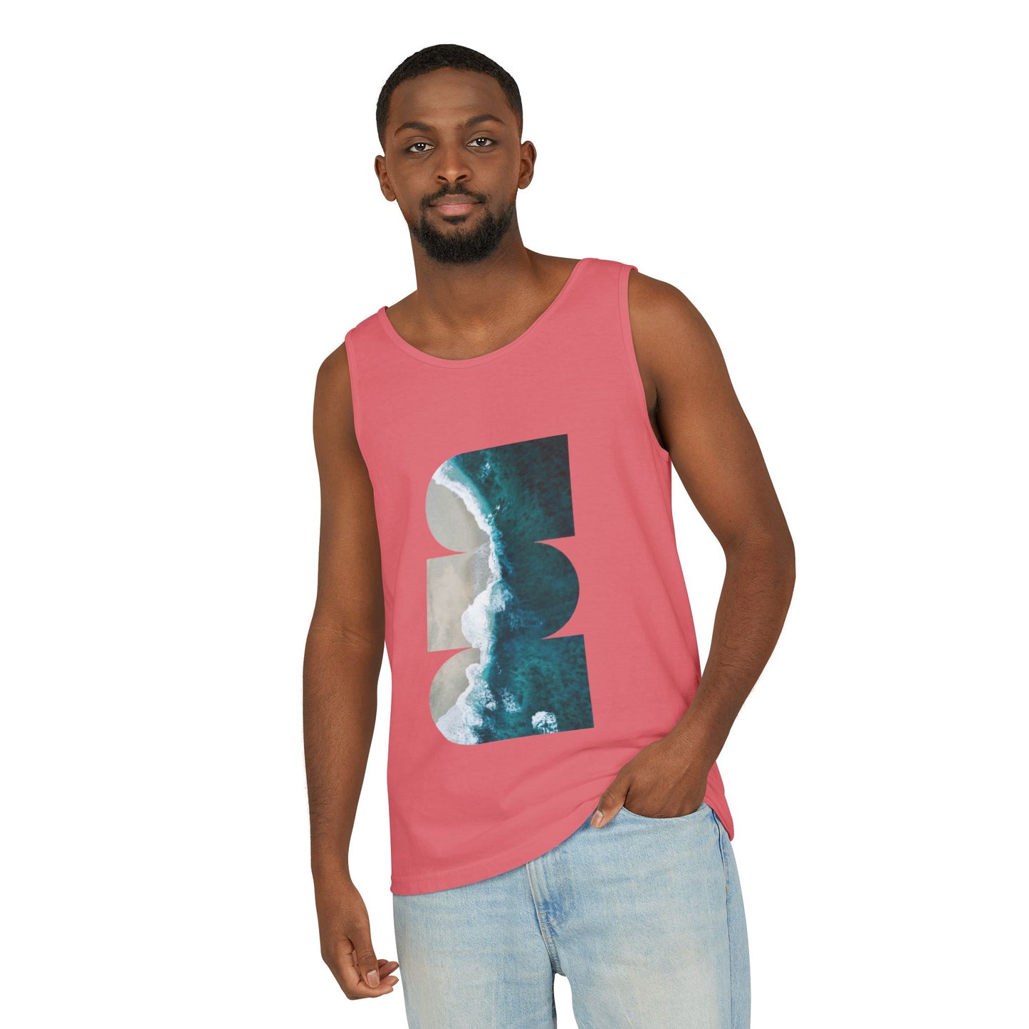 Ride the Waves in Style!