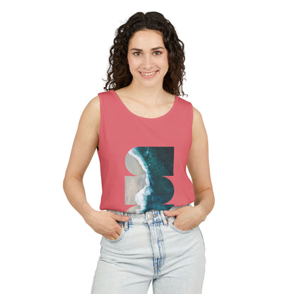 Ride the Waves in Style!
