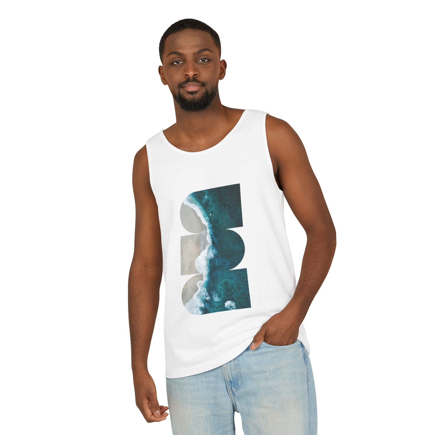 Ride the Waves in Style!