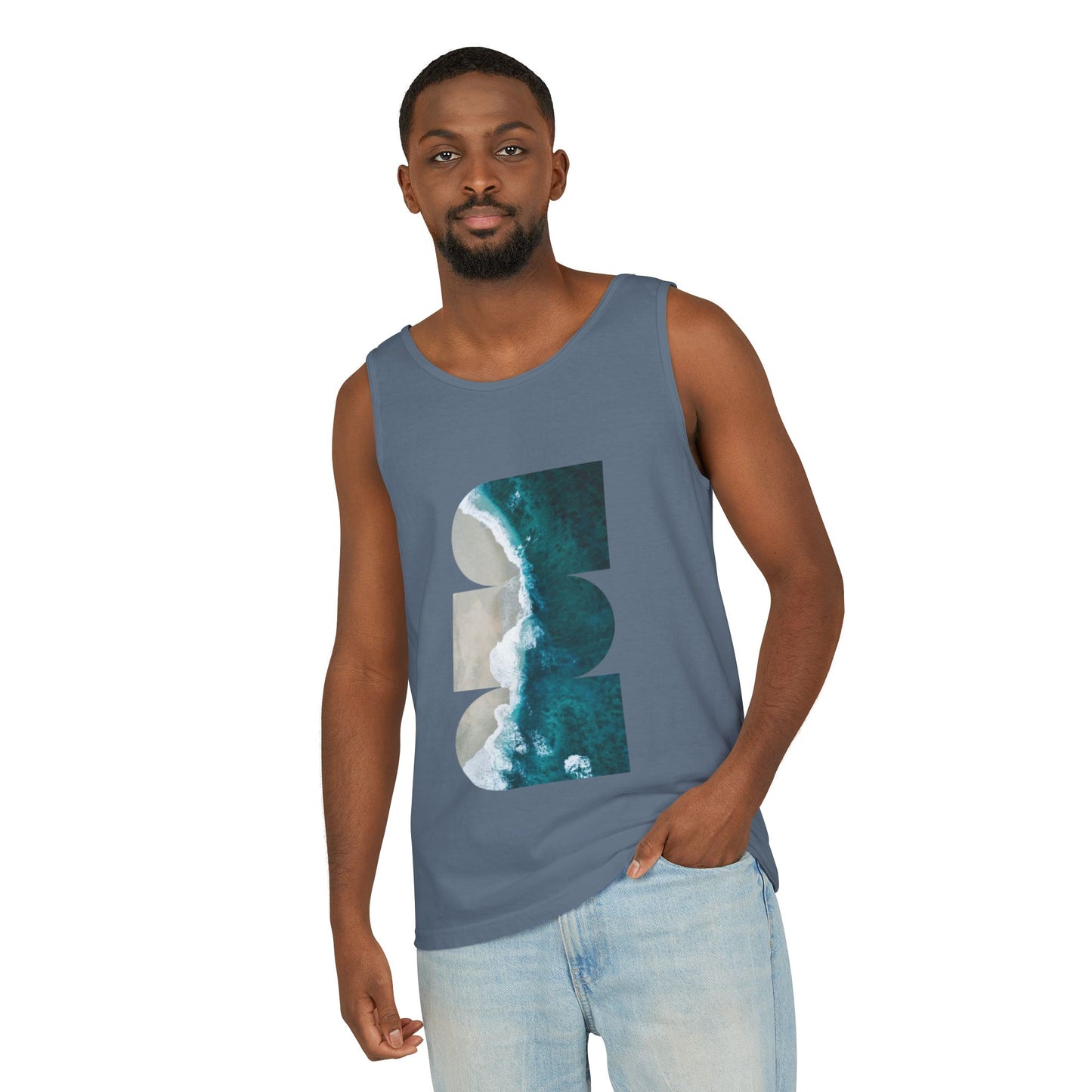 Ride the Waves in Style!