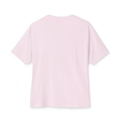 Retro Zone 240! Unisex Oversized Tee, Vintage Graphic Tee