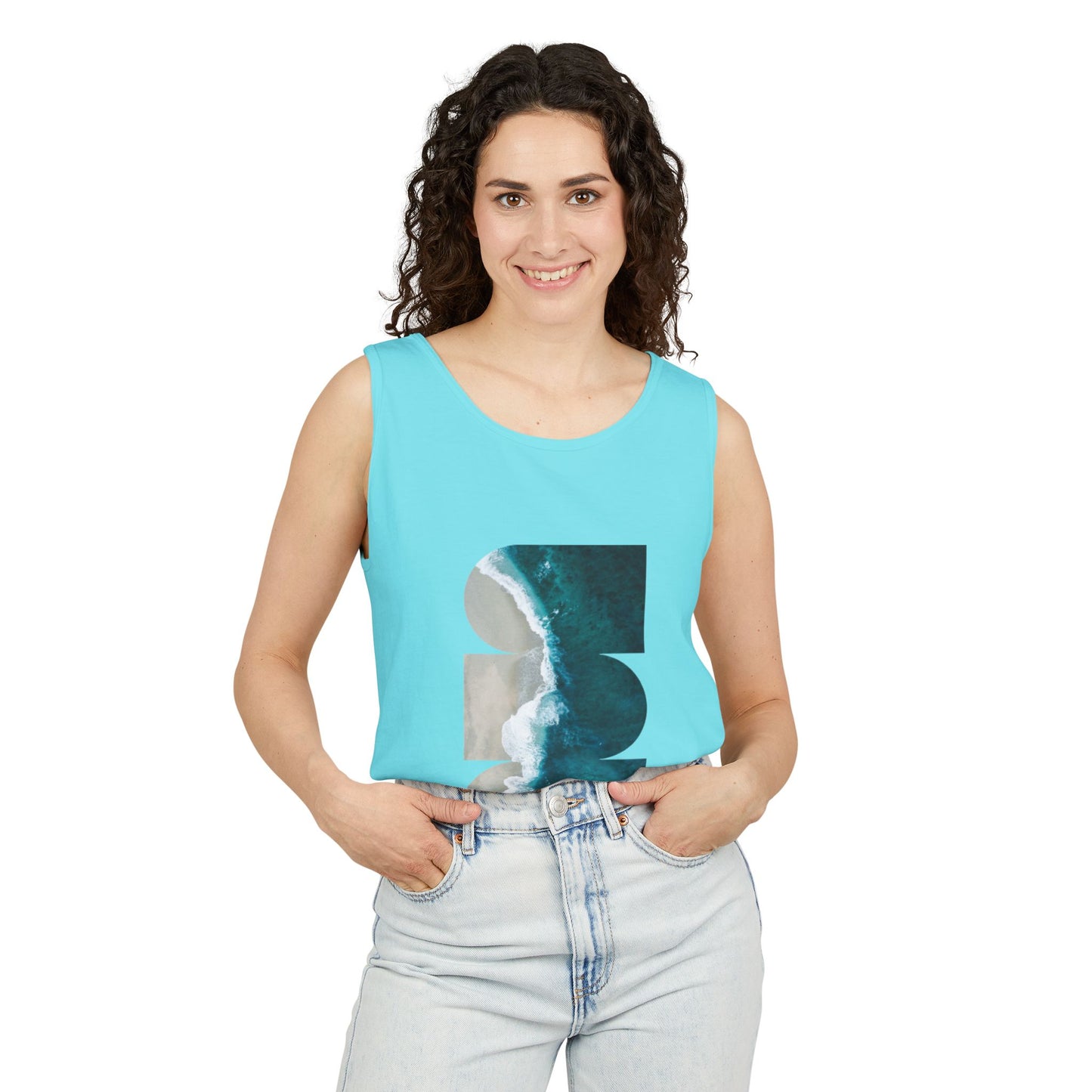 Ride the Waves in Style!