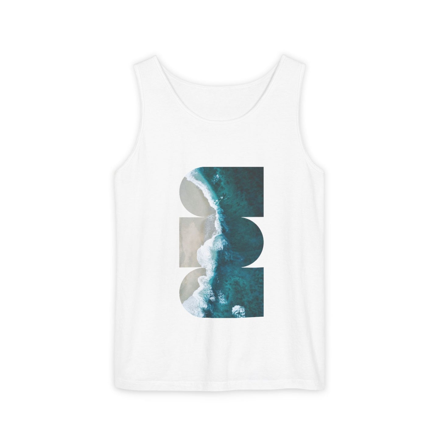 Ride the Waves in Style!