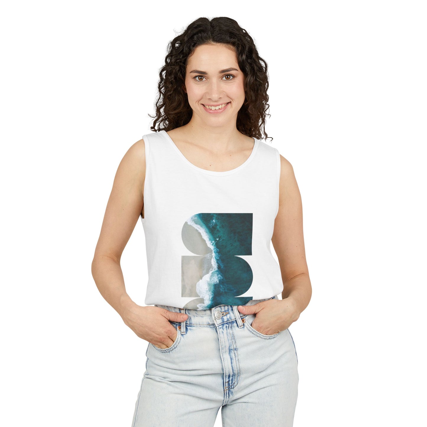 Ride the Waves in Style!