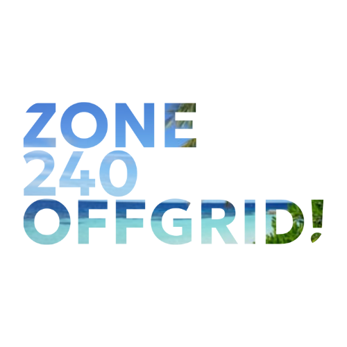 Zone240